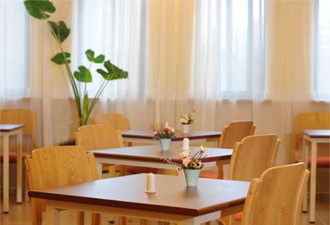 Home Inn Guangzhou Zhujiang New City Εξωτερικό φωτογραφία